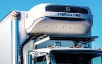 Thermo Fisher Scientific visual data 6